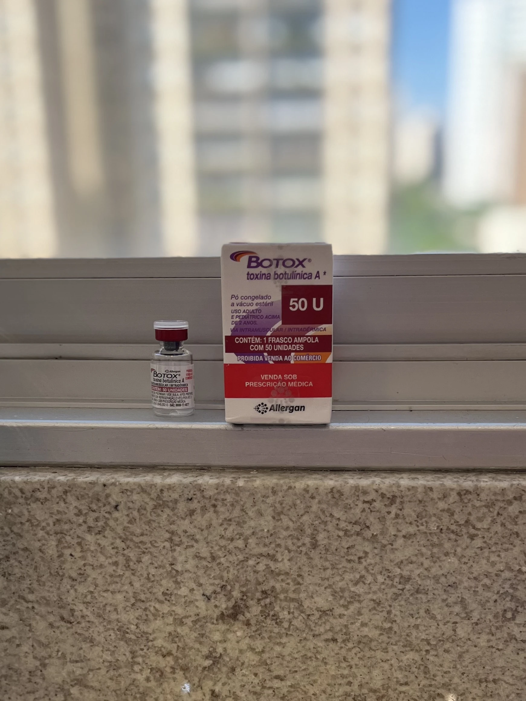 Foto da galeria 22