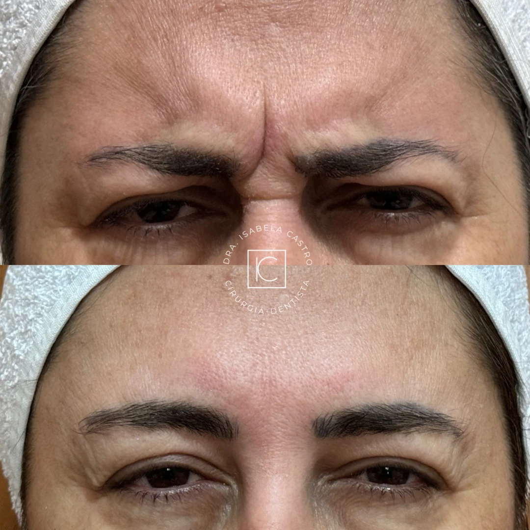 Foto da galeria 34