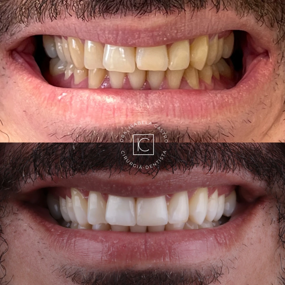 Foto da galeria 42