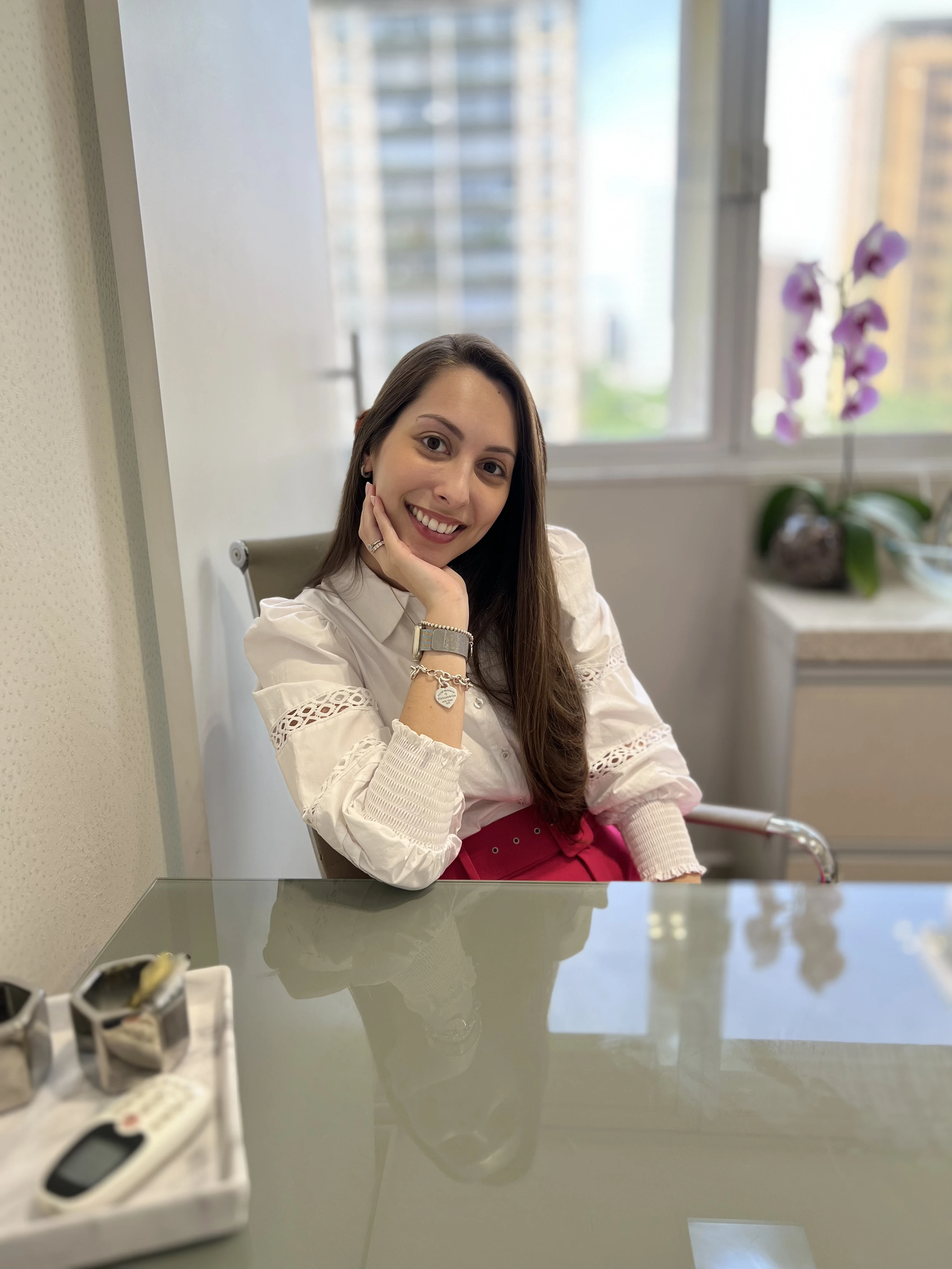 Foto da galeria 46